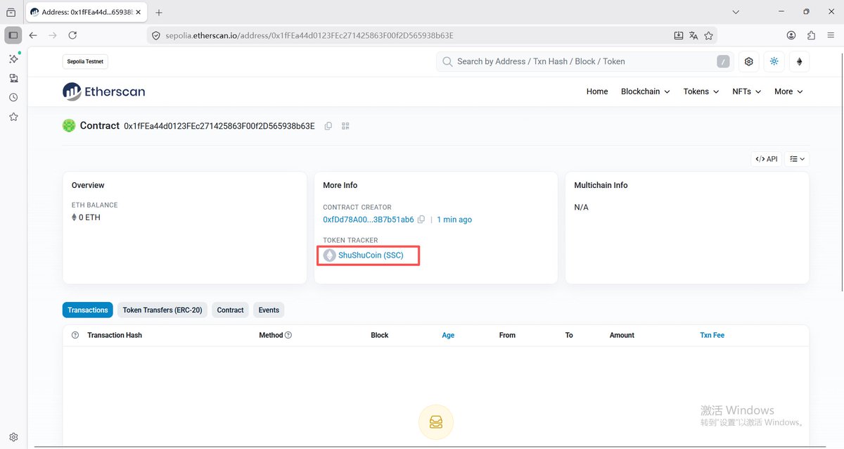 Qqq_BTC's tweet photo. 520区块链告白·上链留言板

  520快到了，还在纠结送什么？限量接单——把你的告白、祝福刻上区块链，永久存证，永不删除。

  适合表白、纪念日、异地恋。几十块买一份「永久浪漫」，给TA一份数字时代的仪式感

各位觉得这个有搞头吗 https://t.co/RVniGPPa0b