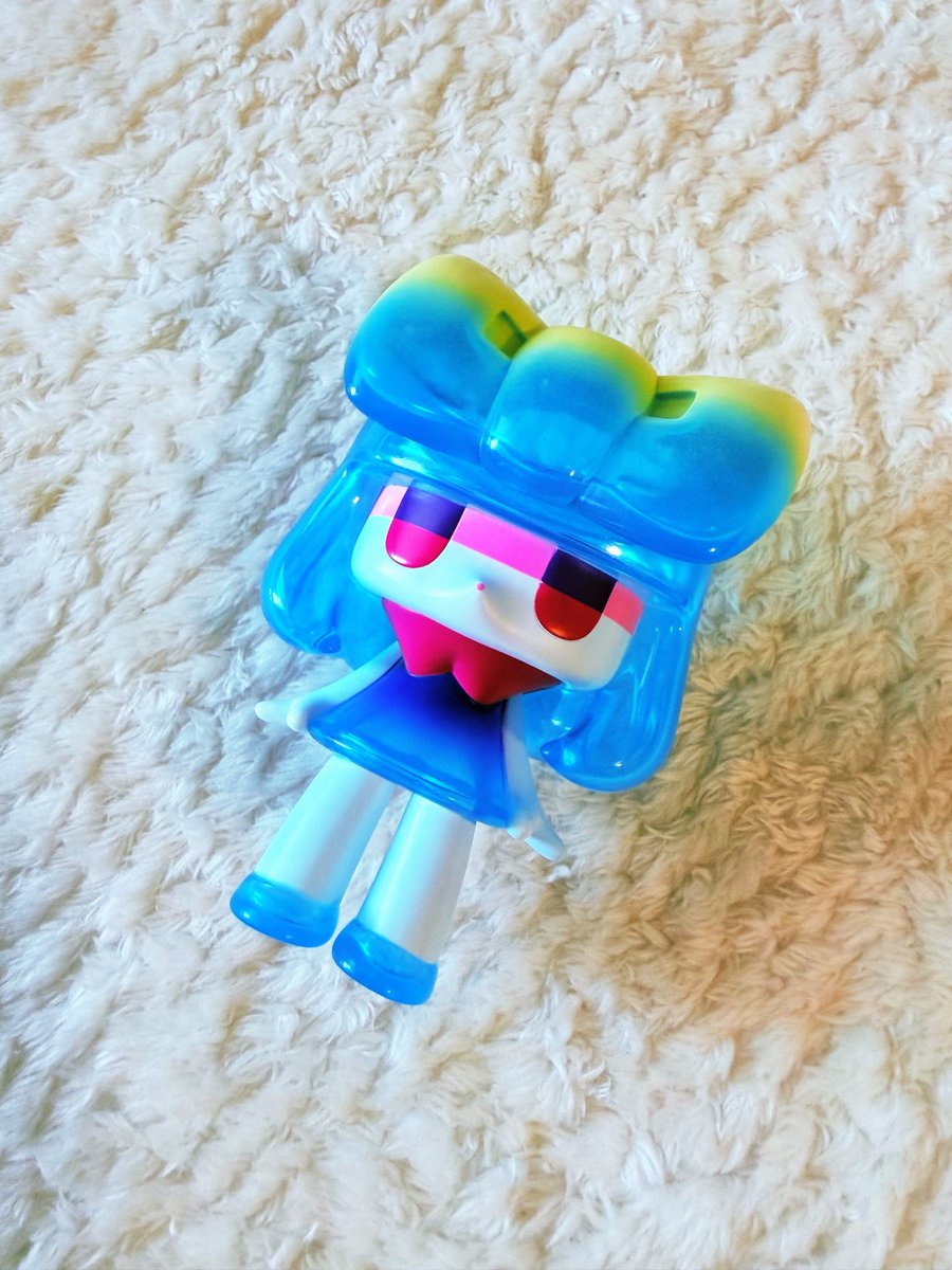 やまかつ (@yamakatusofvi) / Posts / X