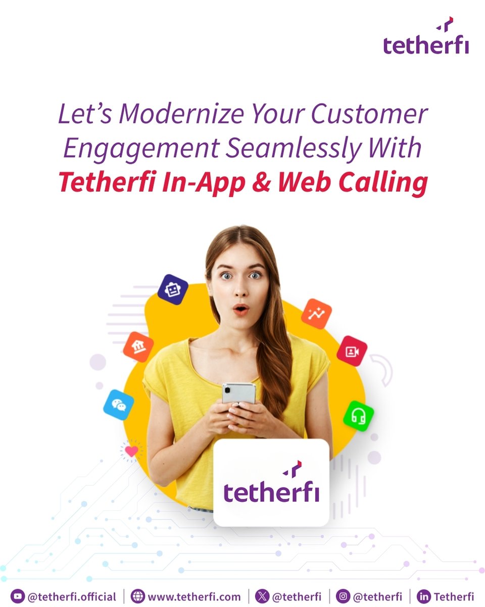 Tetherfi tweet media