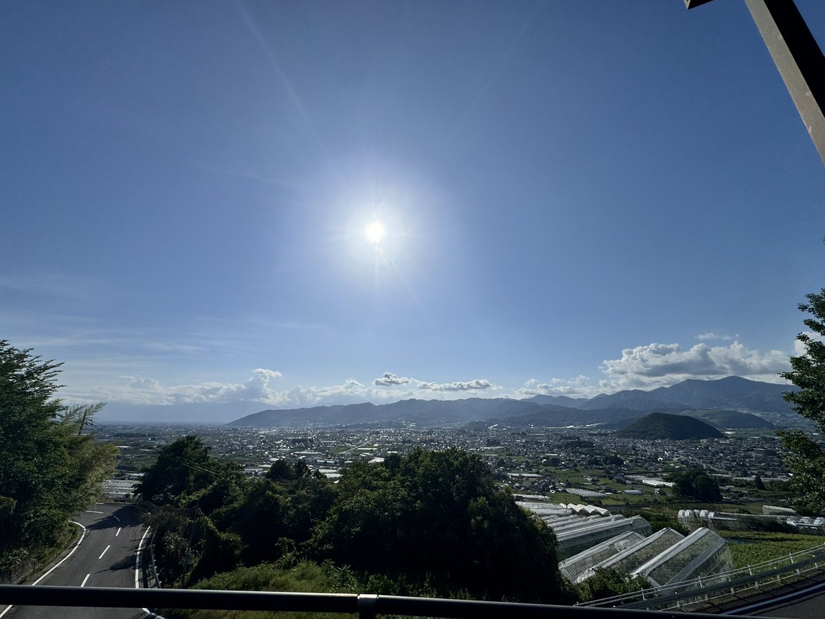 みん。 tweet media