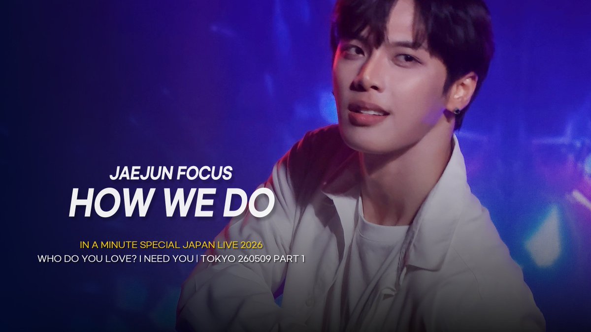 새벽별⚝ tweet media