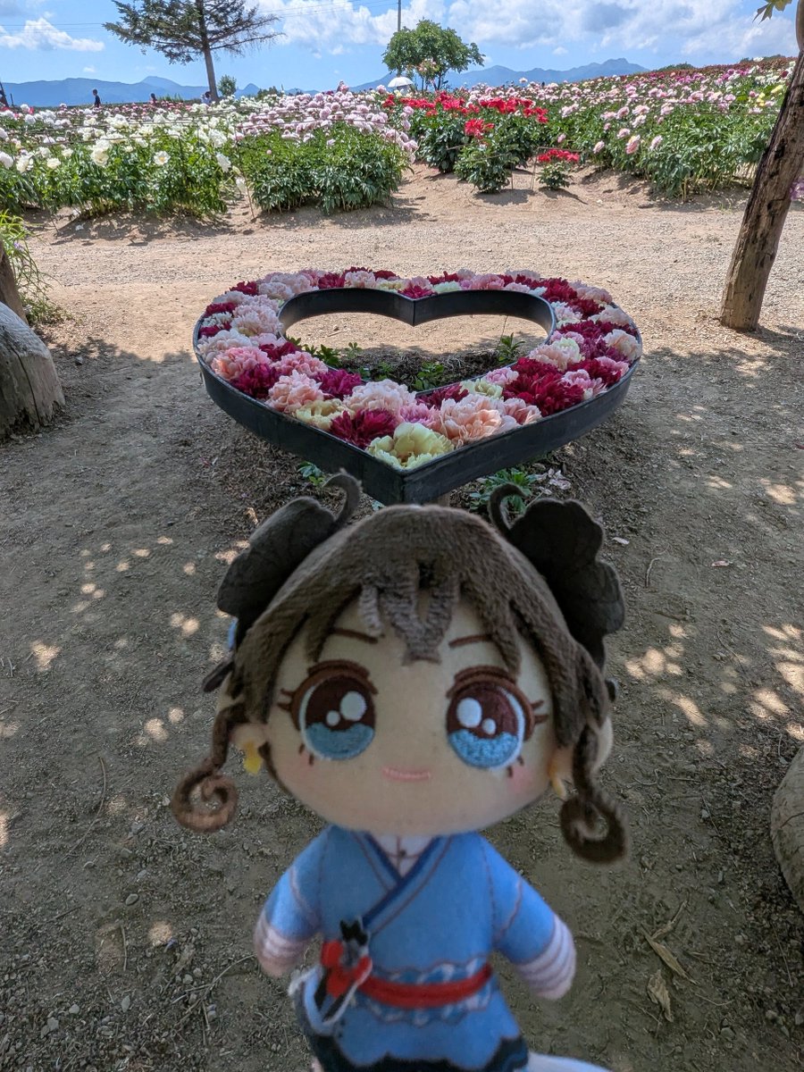 ナカジマ tweet media