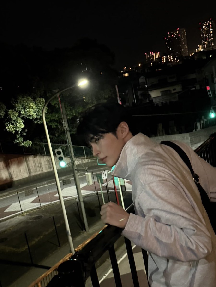 도리 tweet media