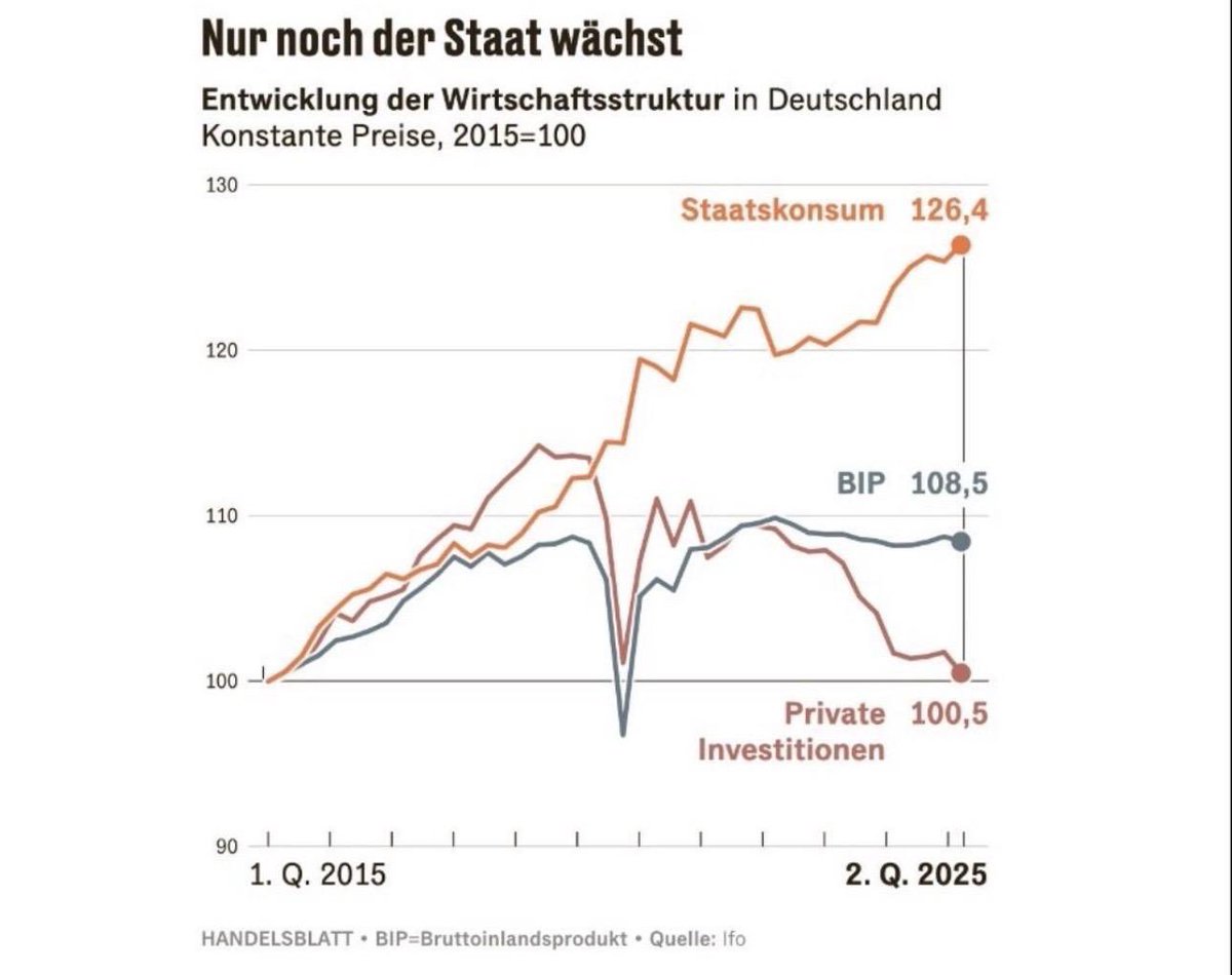 Dr. Dr. Rainer Zitelmann tweet media