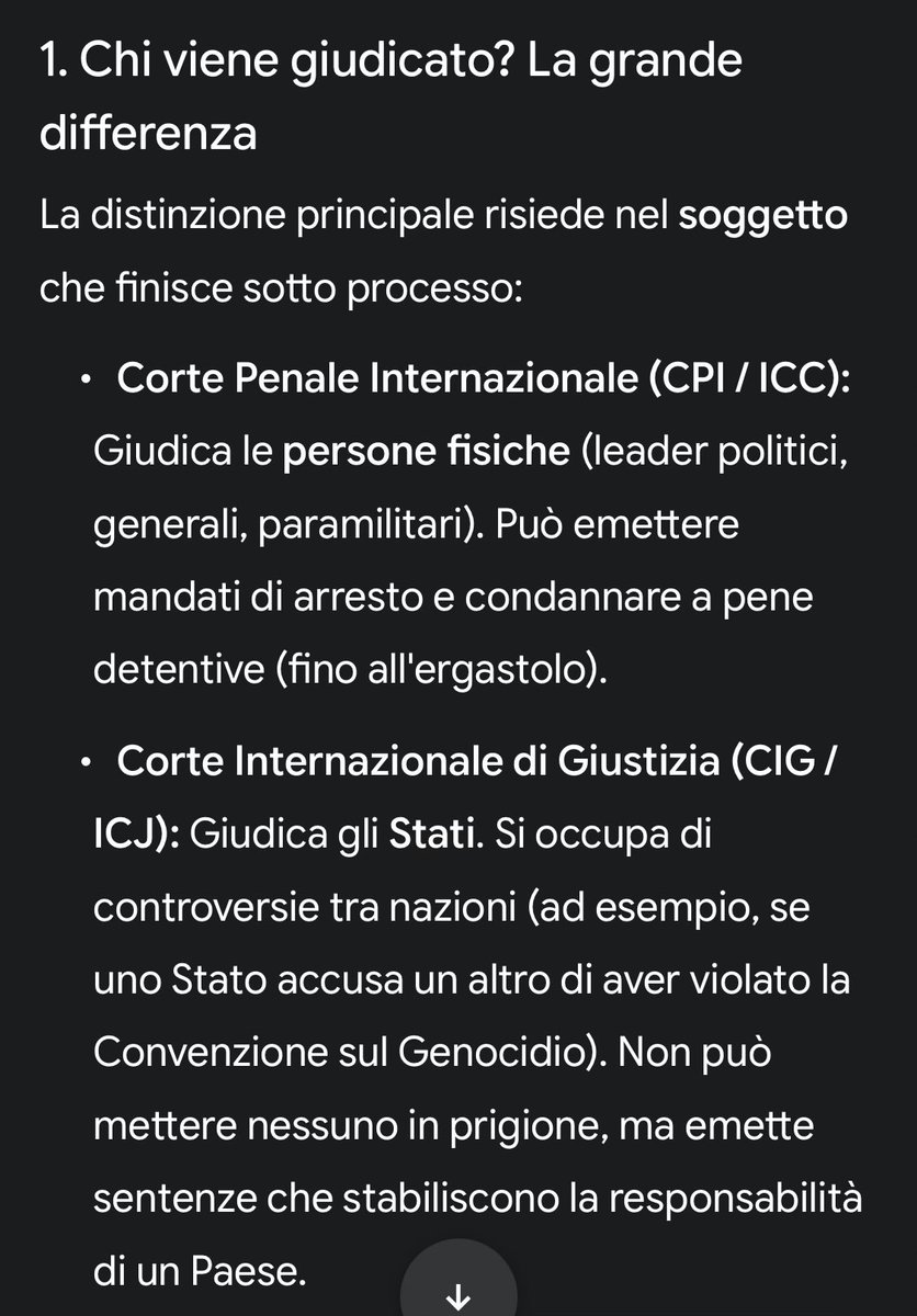 Giarelucango tweet media