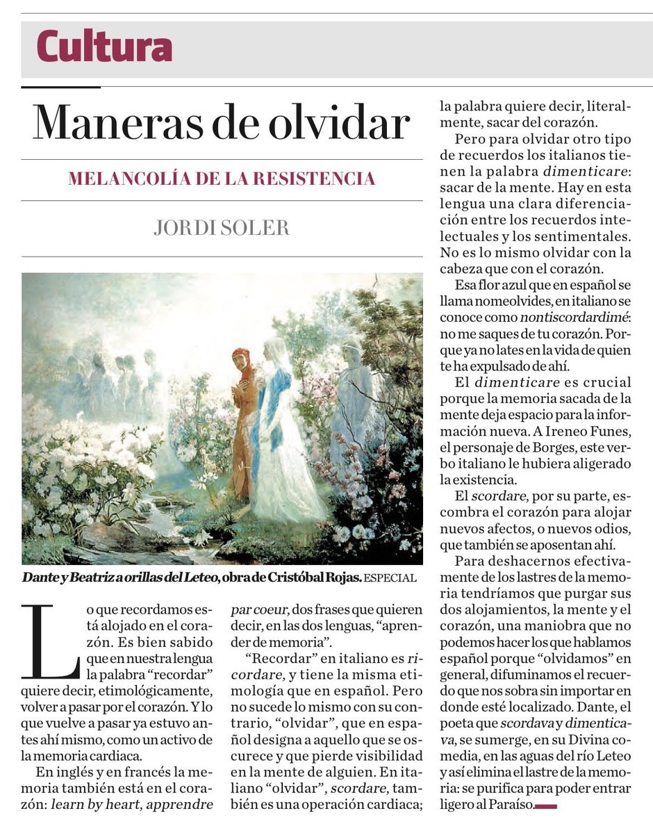 Jordi Soler tweet media