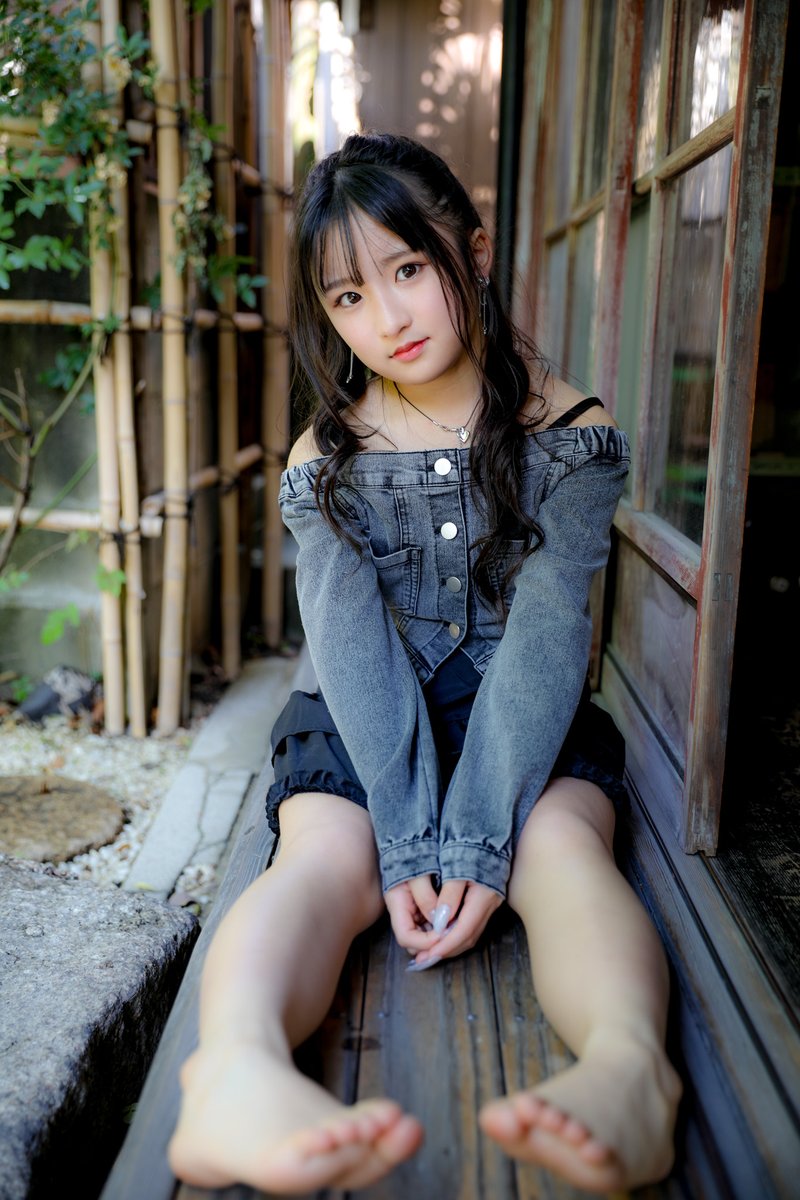 てつや tweet media