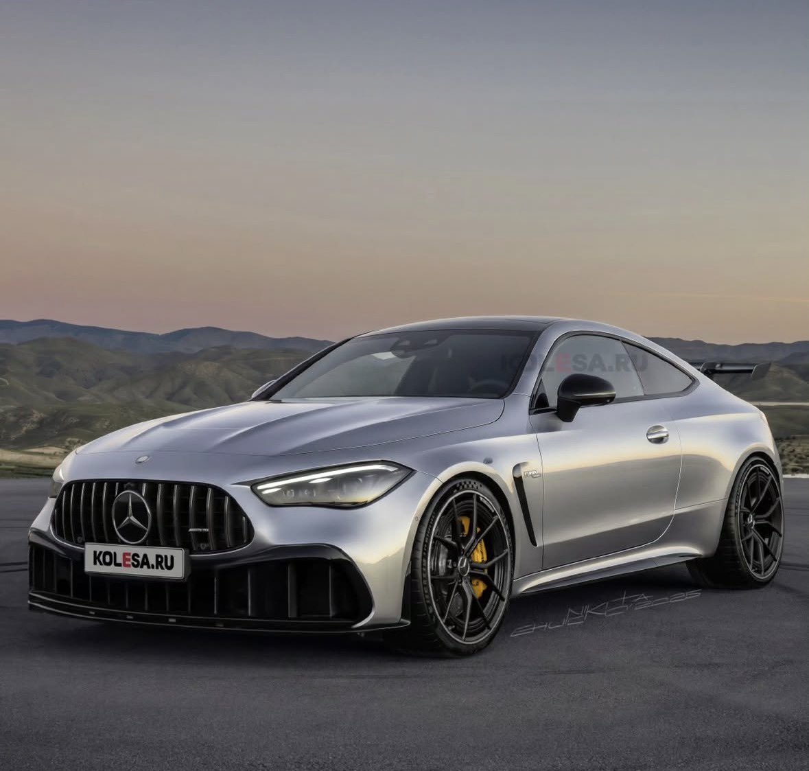 Mr Benz tweet media