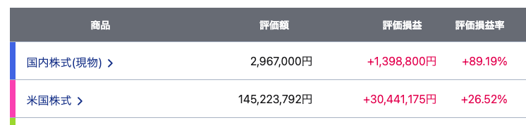 マックスむらい tweet media