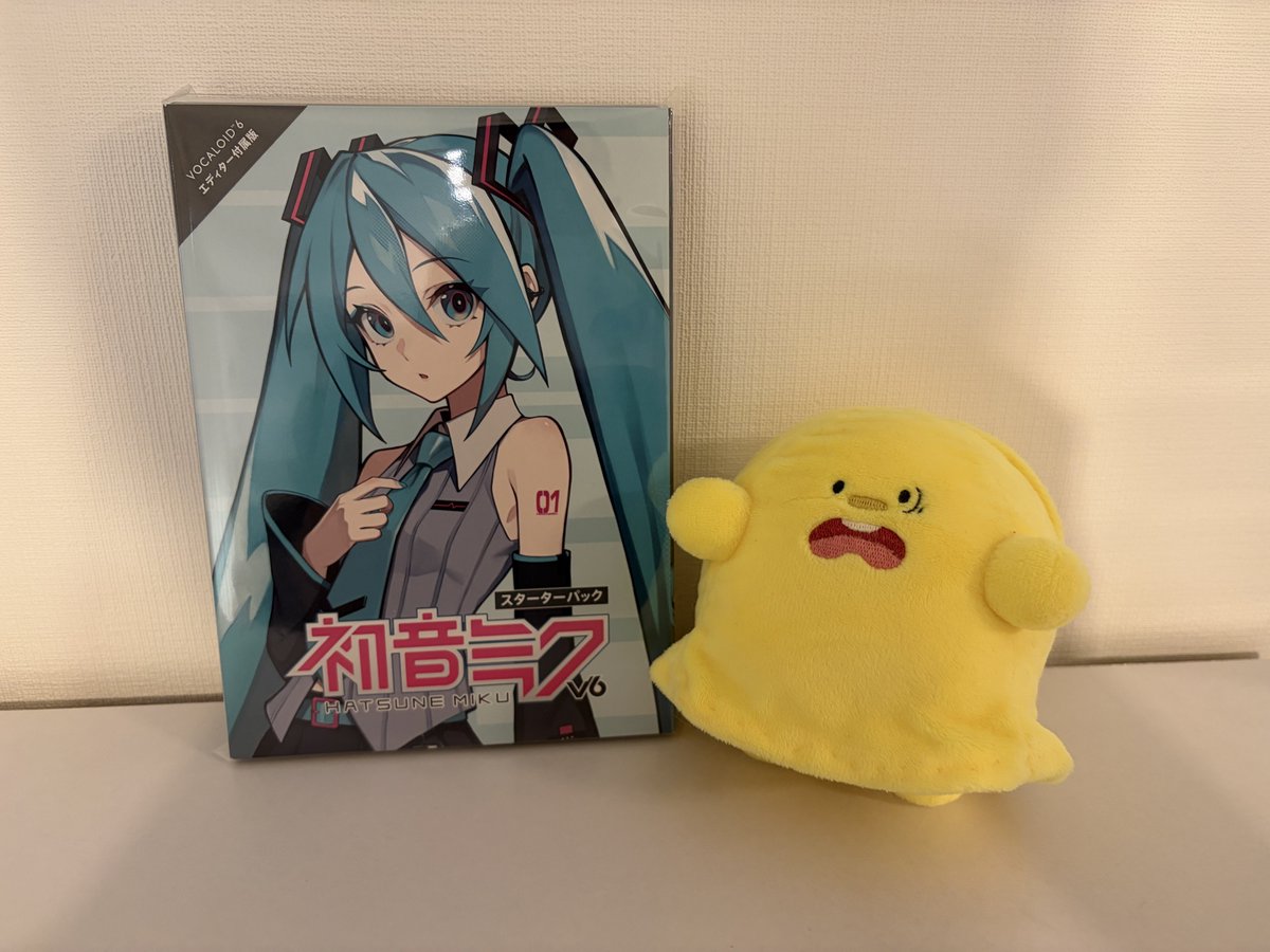 ぷにまる🎁 (@punimaruxyz) / Posts / X