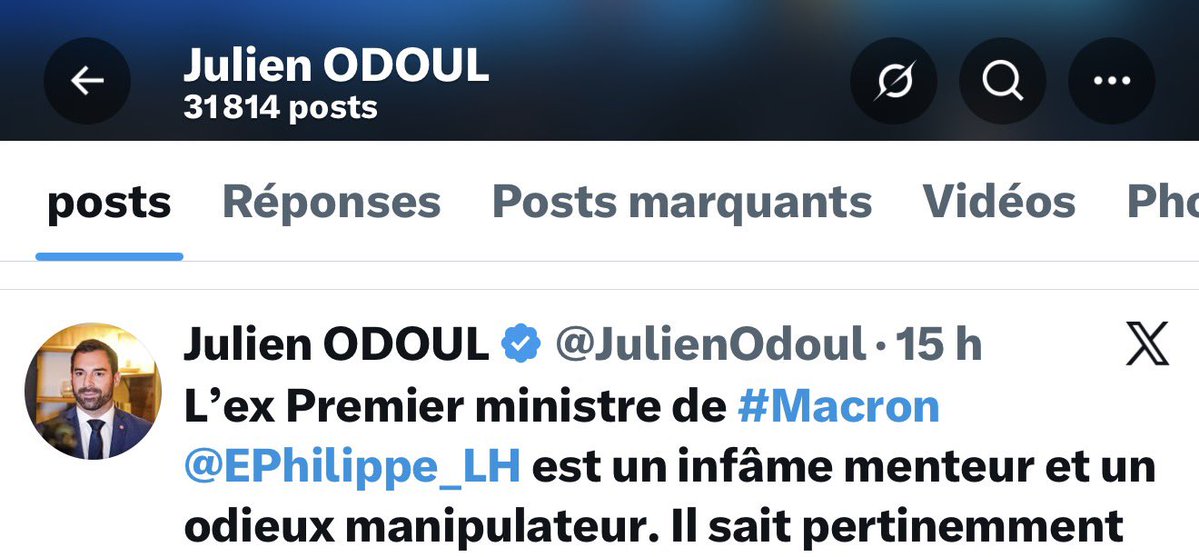 Jérémie Patrier-Leitus tweet media