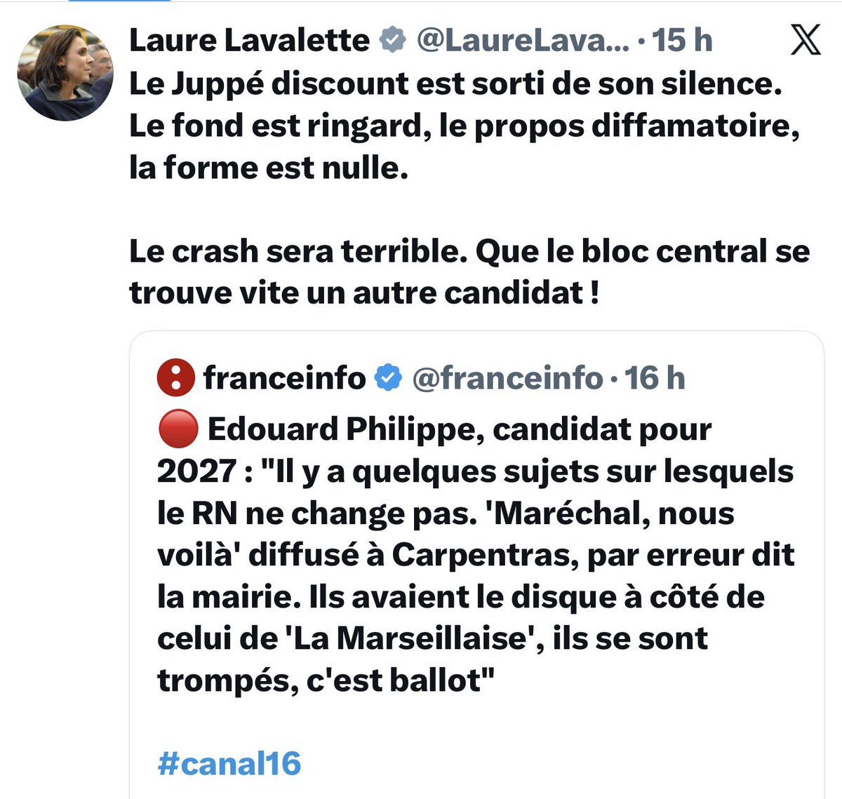 Jérémie Patrier-Leitus tweet media