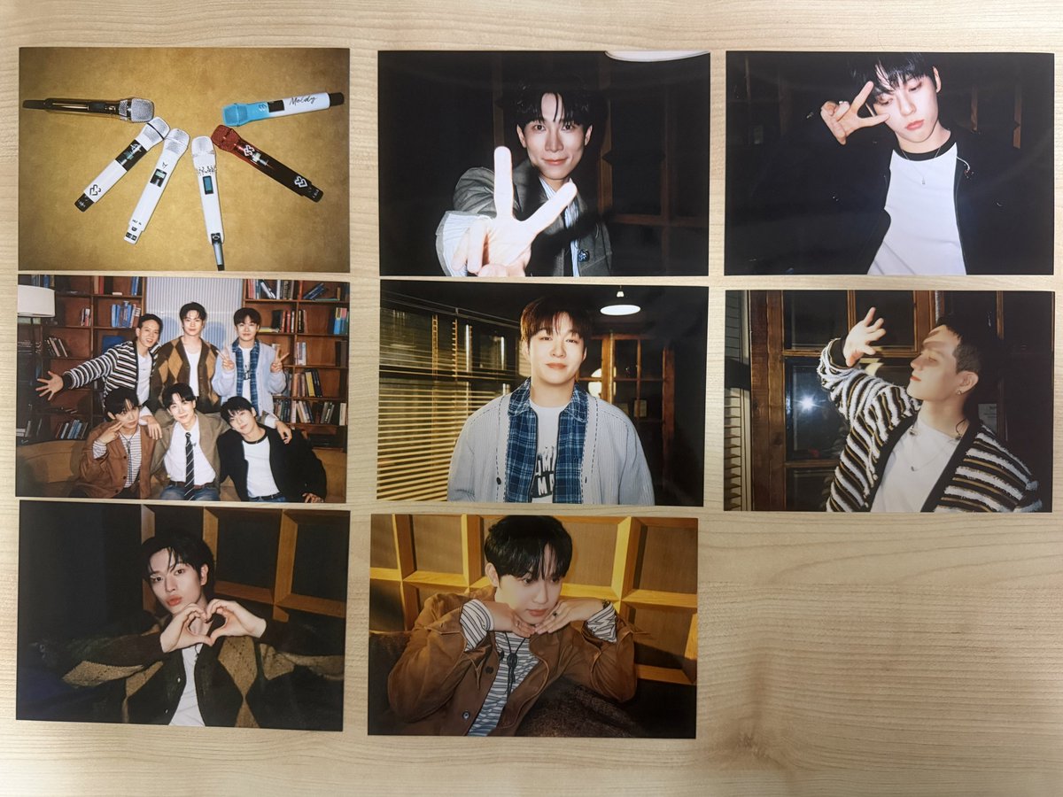란빛✨ tweet media