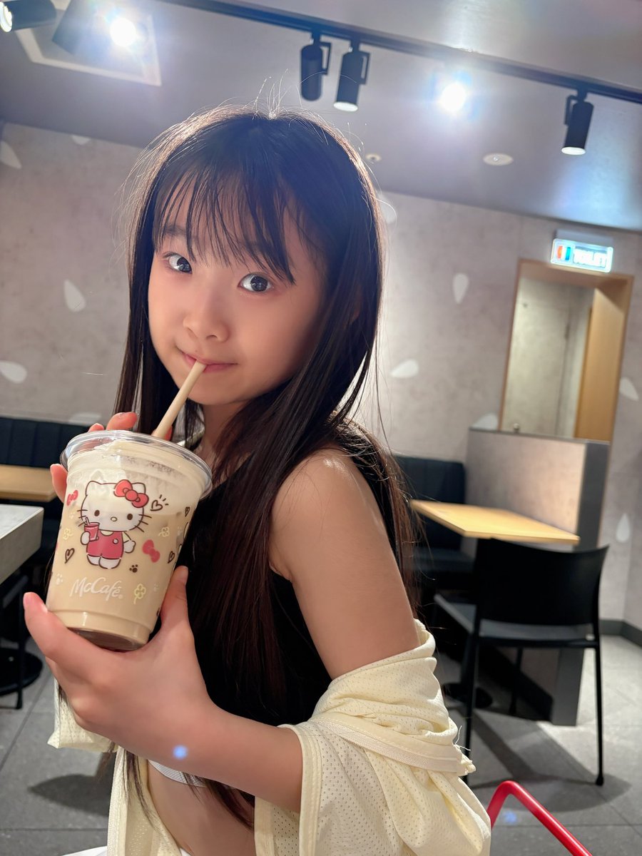 mirei / ちぃたん☆ボンバーズOSK 🎤第1期生 (@mirepi_osk) / Posts / X