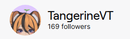 TangerineVT tweet media