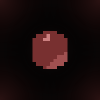 jpcrypto_8's tweet photo. The Hoot Oracle has spoken.

My egg aligned: CRIMSON

The oracle has not chosen you, but your alignment is still sealed. The egg remembers.

Will the oracle choose you? Claim your Hoot alignment → https://t.co/86l7TuPl5u

By @uhootdotart https://t.co/68psGRdO7N