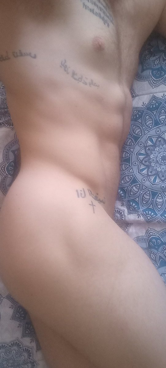 Waar moet ek ń tattoo kry?
