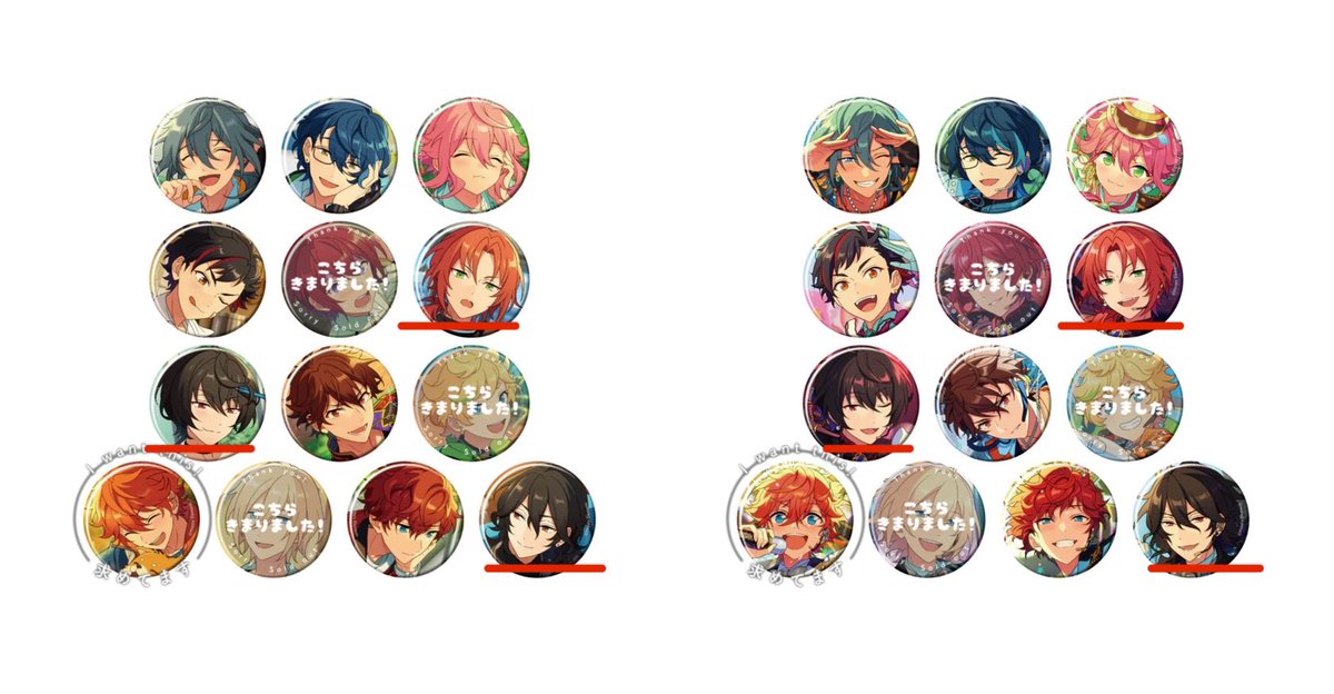 山浦 tweet media