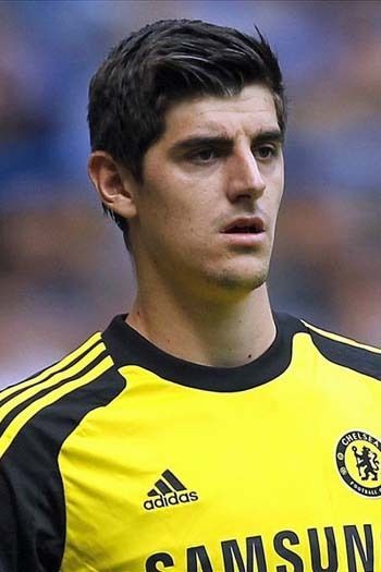 The History of Chelsea FC ⭐⭐ tweet media