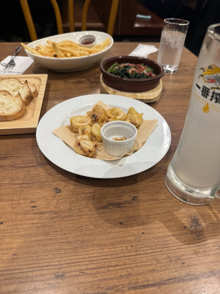 Yuko☺︎@Chami's🎀 tweet media