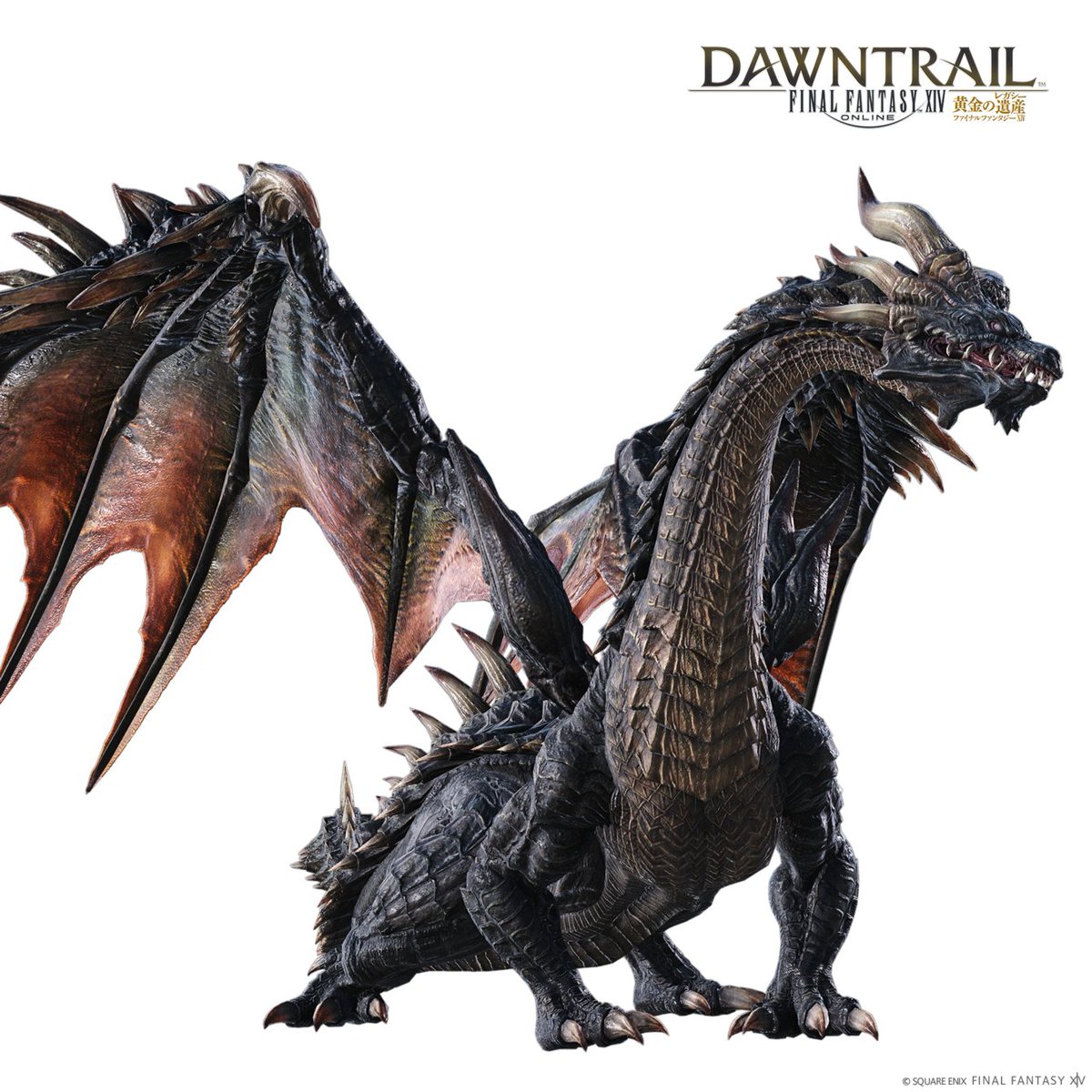 FFさま専用ページ FINAL FANTASY XIV／FF14 (@FF_XIV_JP) / Posts / X
