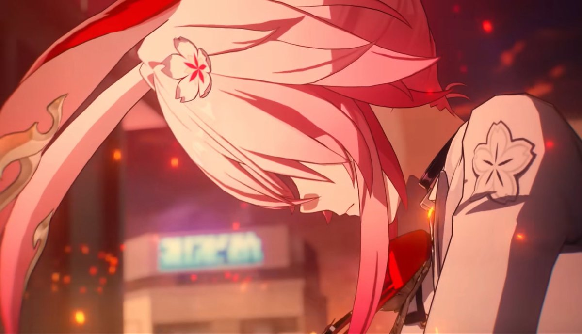 kuro ♡ evanes6ia (soon)! tweet media