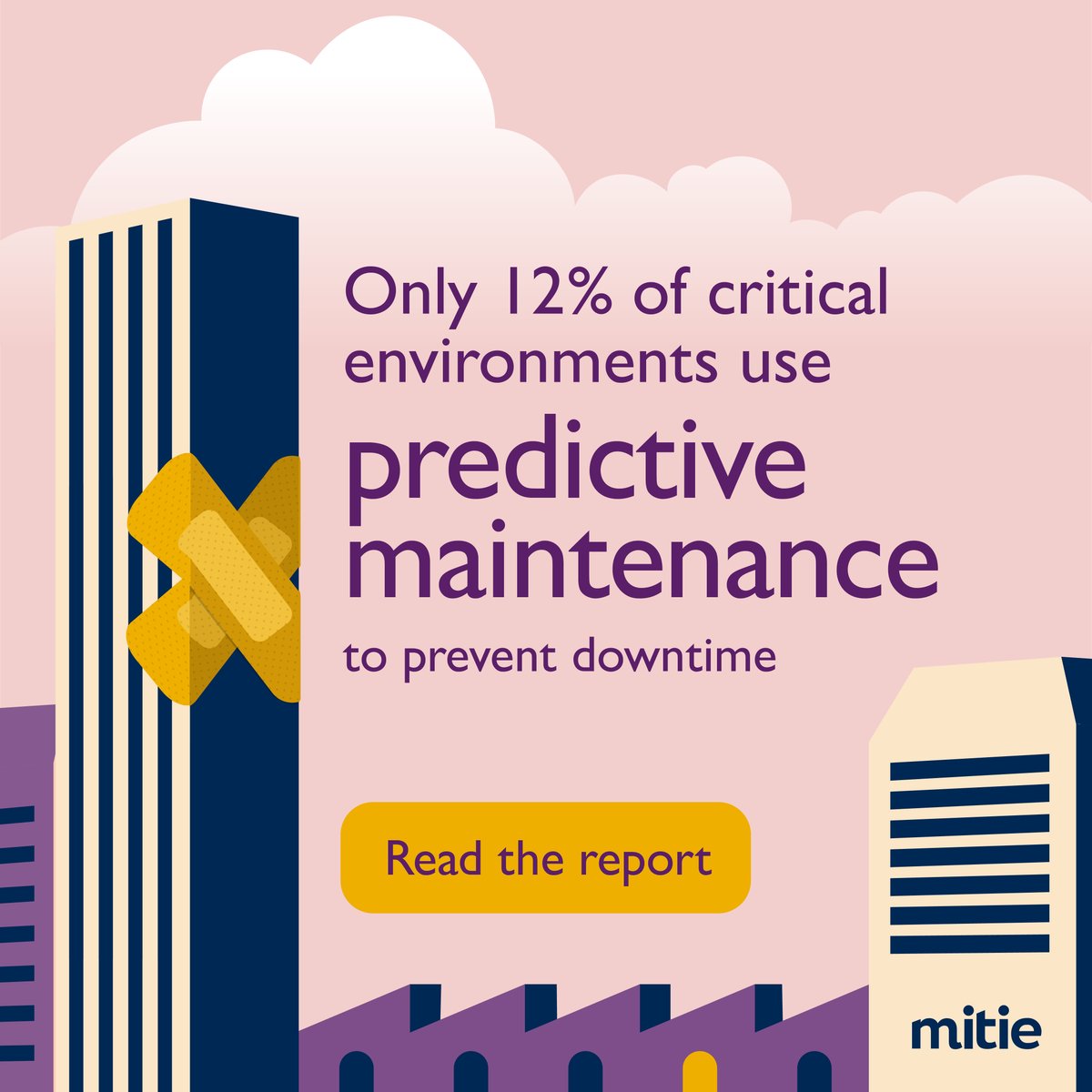 Mitie tweet media