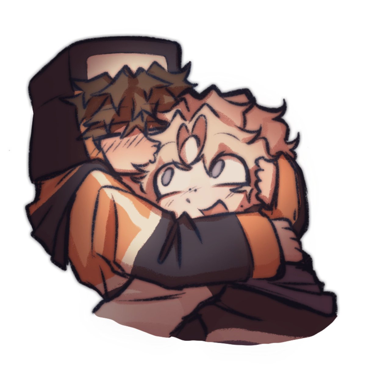 nisemononisemo's tweet photo. https://t.co/SRRHkGlDgR