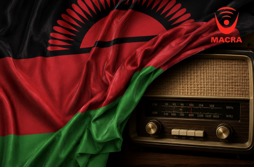 RedTech News tweet media
