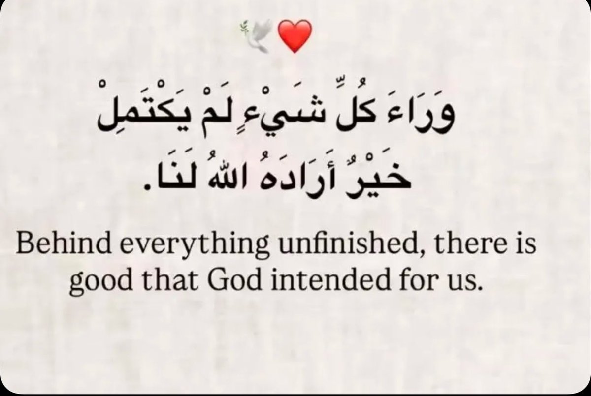 itsDanaa's tweet photo. 🕊️ 🤍 https://t.co/49j29IxzjM