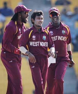 FailedCricketer tweet media