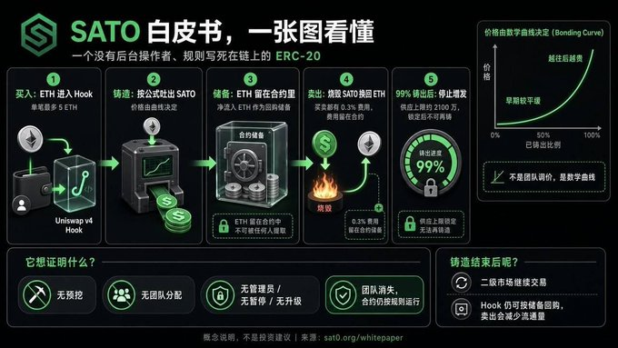 银马 tweet media