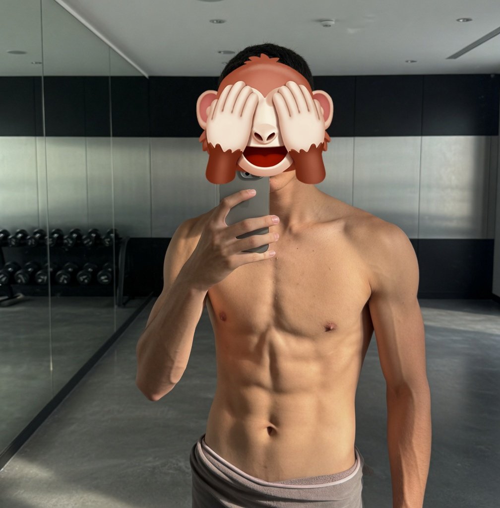 Simple91Nft's tweet photo. หาน้องสาวคุย #rtxxdm #คุยเสียว https://t.co/cYidGcPMwK
