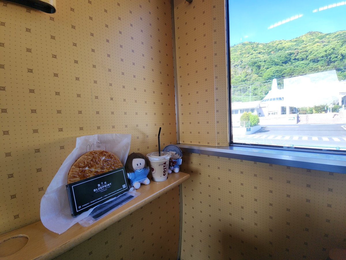 もりもりごはん🍚 tweet media