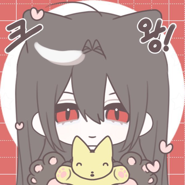 your_WM's tweet photo. 어케이게끡크루? https://t.co/ZgZPW08BJe