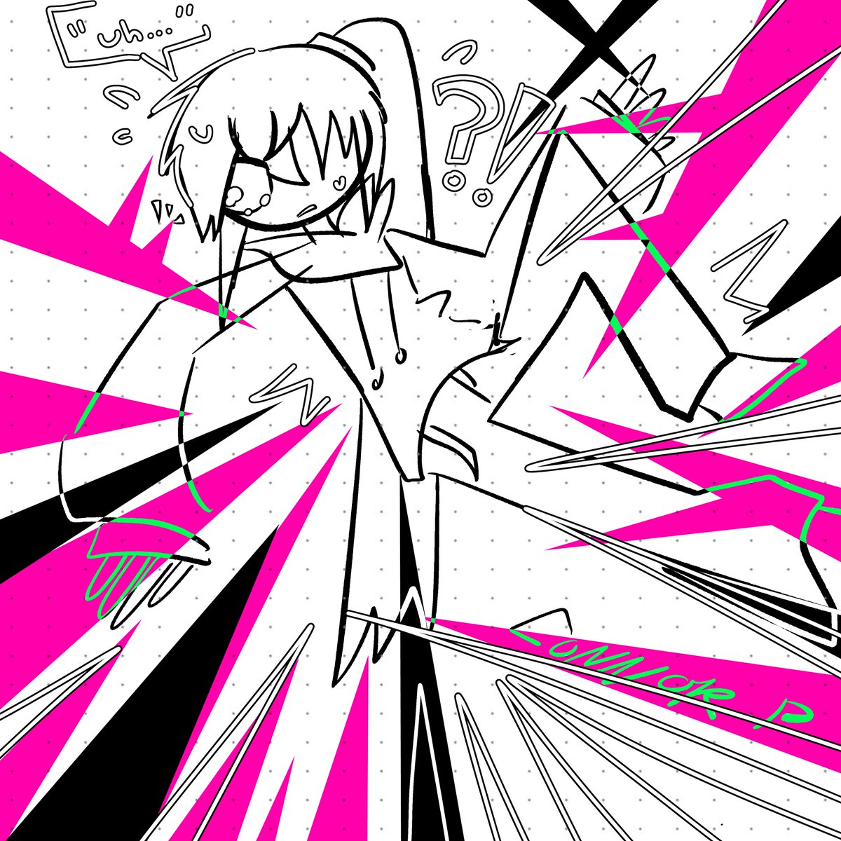 いちまる (@iiiichimarU_03) / Posts / X