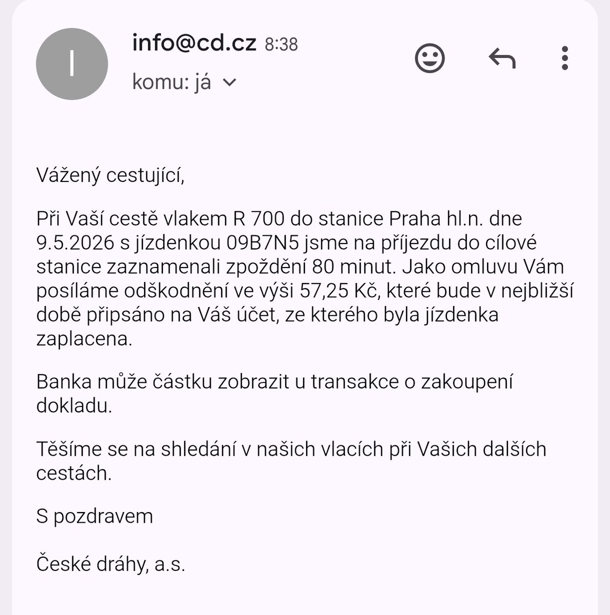 Tomas Janca tweet media