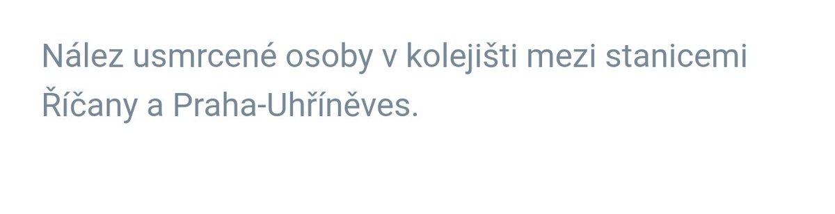 Tomas Janca tweet media