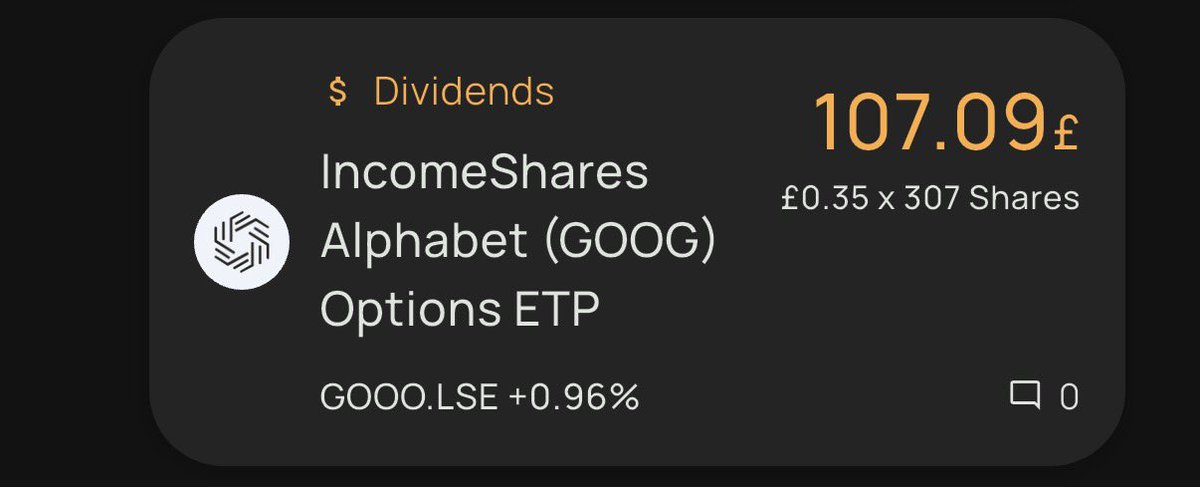 🇬🇧 Tom - Investor £120K tweet media