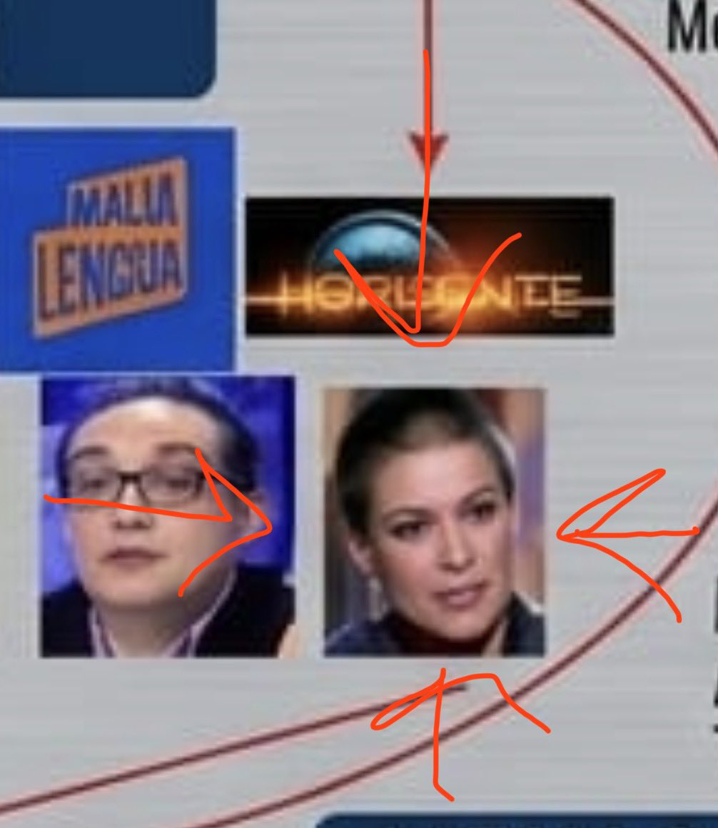 Лжец Талегонова tweet media