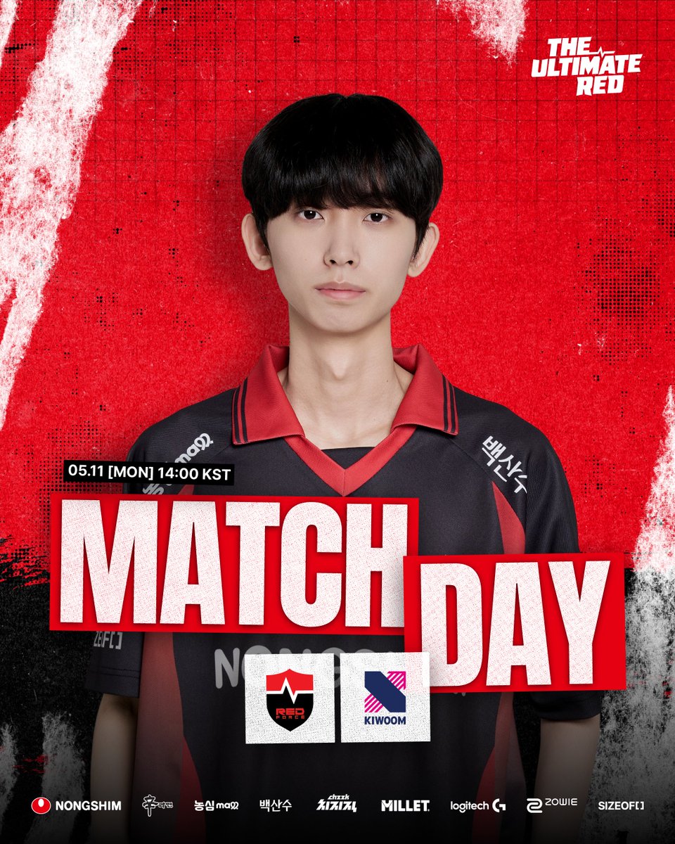 NS RedForce tweet media