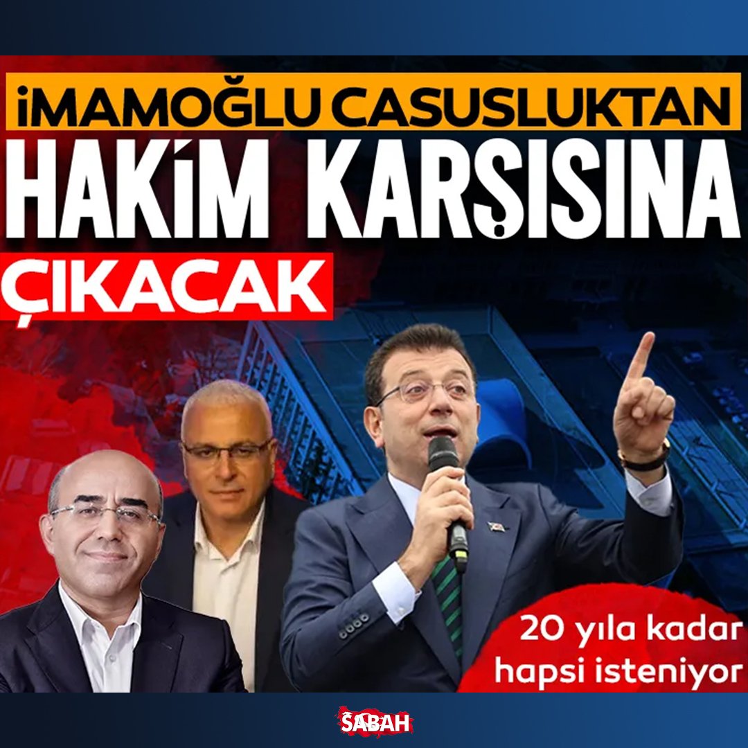 Zeki Bahçe tweet media