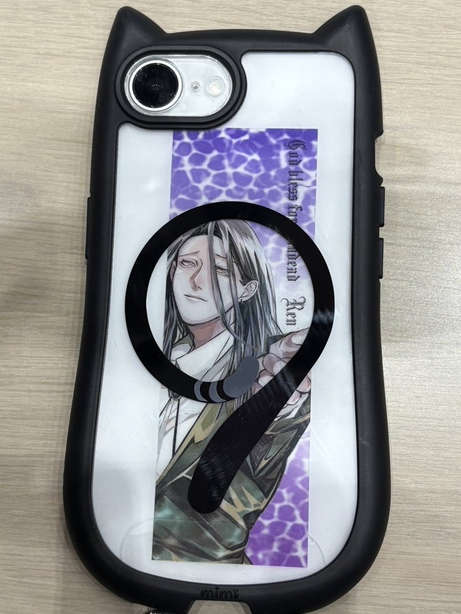 口無羊🐑北ティア5/10【F01】 (@kuchinashiyou) / Posts and Replies / X