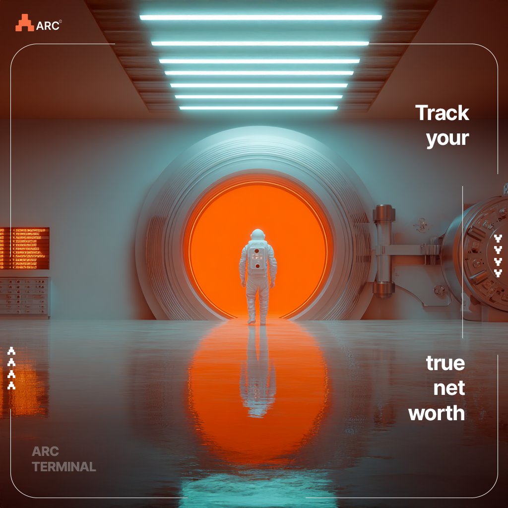 Von.ETH tweet media