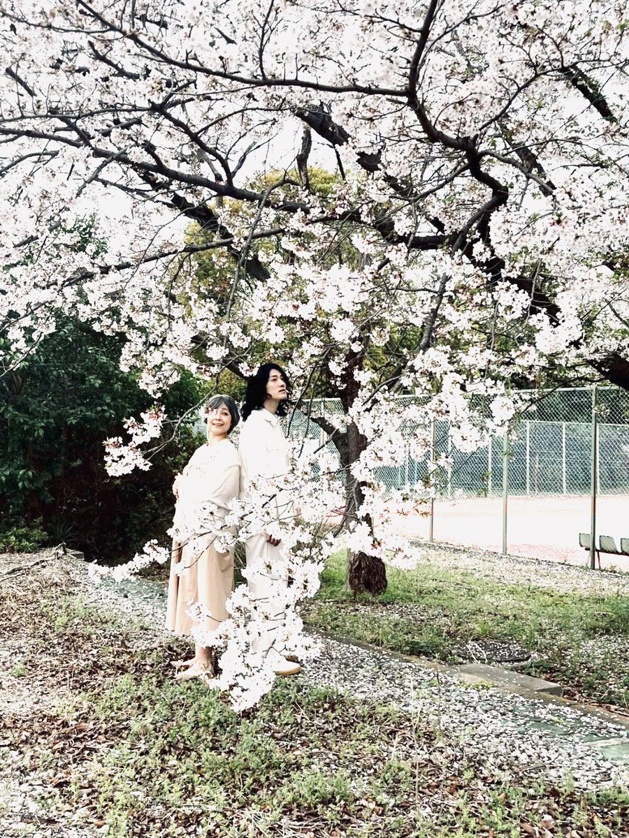 末原拓馬 tweet media