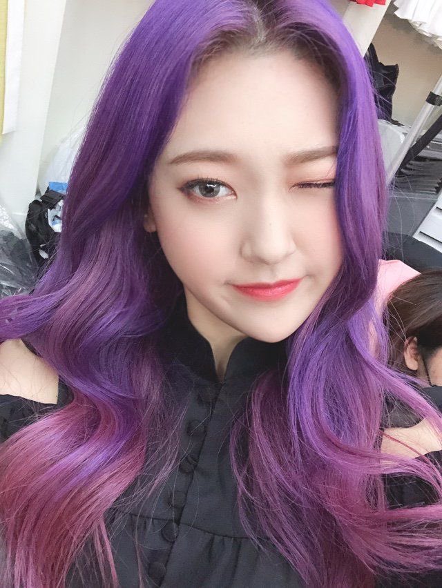 pam 🌙🐇 tweet media