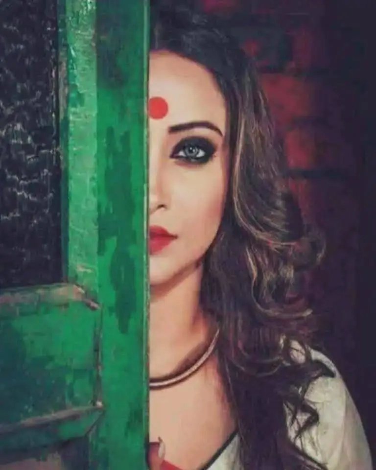 (سیا گپتا اے کے )‏Siya Gupta tweet media