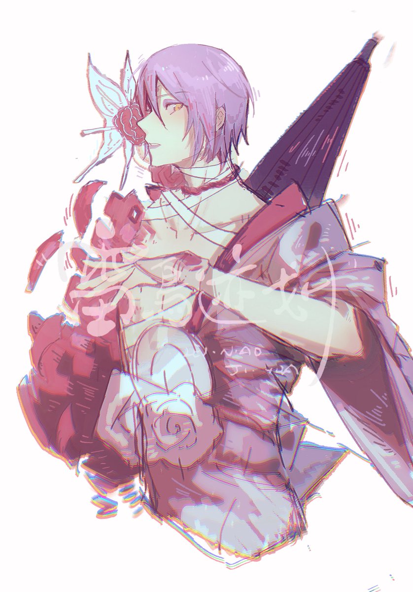 kinlow123's tweet photo. konan•^_^ https://t.co/6JiTkNLPBR