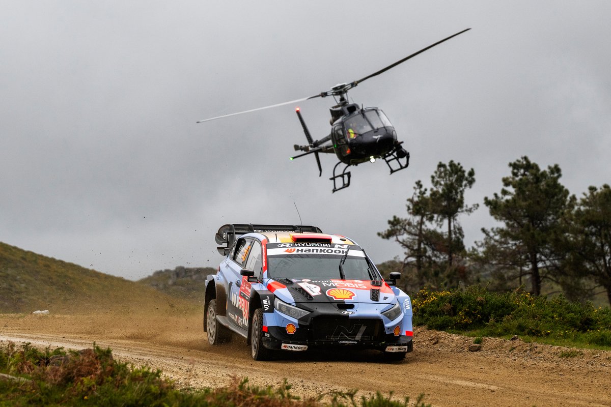 RallyRACC tweet media