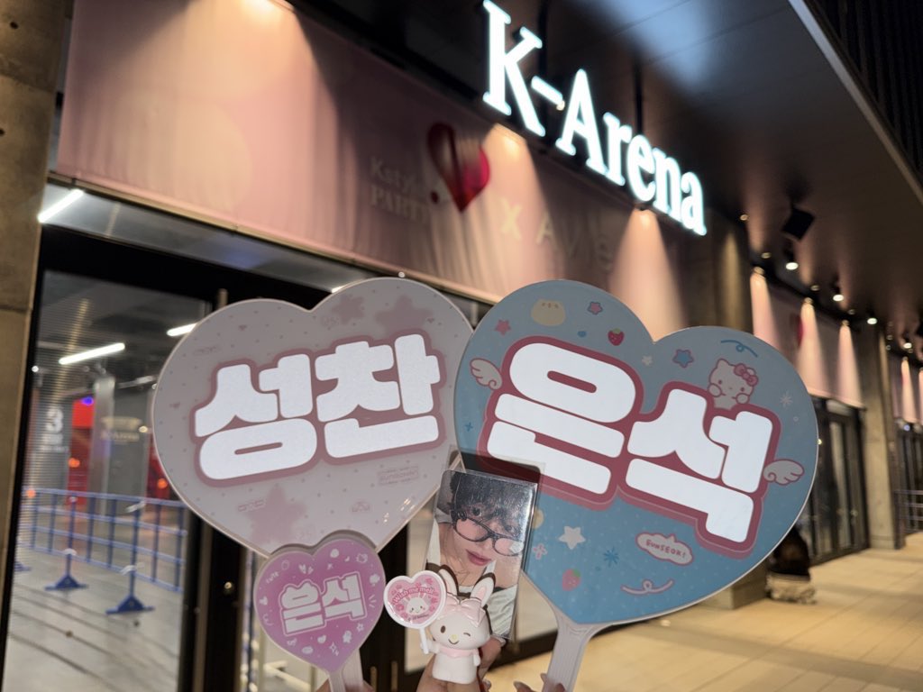 1binitar's tweet photo. 케이스타일 ㅃㅇ~~~🪽🪽 https://t.co/lvdSvLijuF